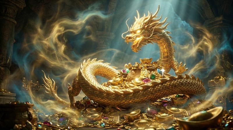 选酒店统包还是独立策划？高端婚礼服务对比避坑指南