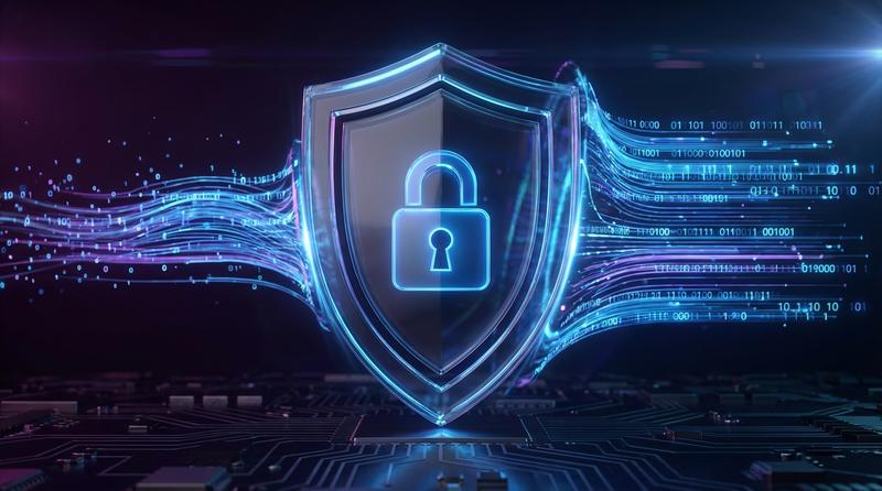 碳中和婚礼政策落地，我在报批和物料重构中损失三百万的教训