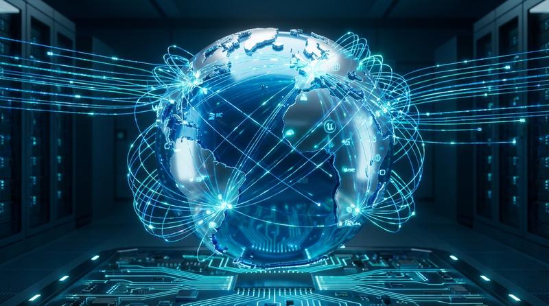 极高价差撕开行业面纱:2026年高端婚礼供应商定价逻辑重构