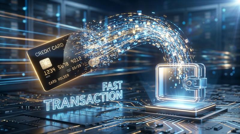 极高价差撕开行业面纱：2026年高端婚礼供应商定价逻辑重构