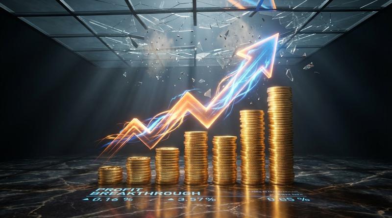 从沙漠营地到低空配送:不朽情缘复杂场景婚礼交付方案解析