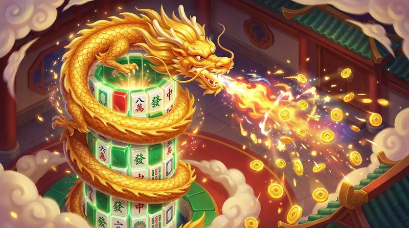 选酒店统包还是独立策划？高端婚礼服务对比避坑指南