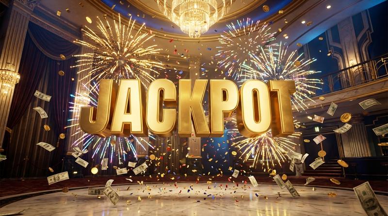 高端婚庆转向建筑美学：市场重心转移与技术迭代事实